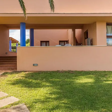 Pedro Casa de Férias *